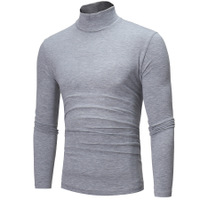uploads/erp/collection/images/Men Clothing/XIANGNIAN/XU0462702/img_b/img_b_XU0462702_4_FDM3EWVxacQltVI4BdDdyDwWVLgSo9zN